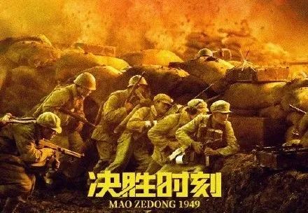 佛蒙特美术学院文凭毕业证假的多少钱